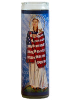 Our Lady of America