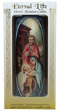 Nativity