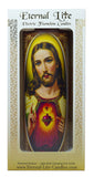 Sacred Heart of Jesus