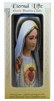Our Lady Fatima