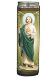 Saint Jude