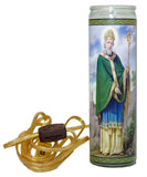 Saint Patrick
