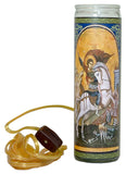 Saint George